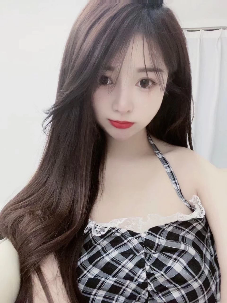 广州天河高端喝茶服务(广州天河高端喝茶服务中心)