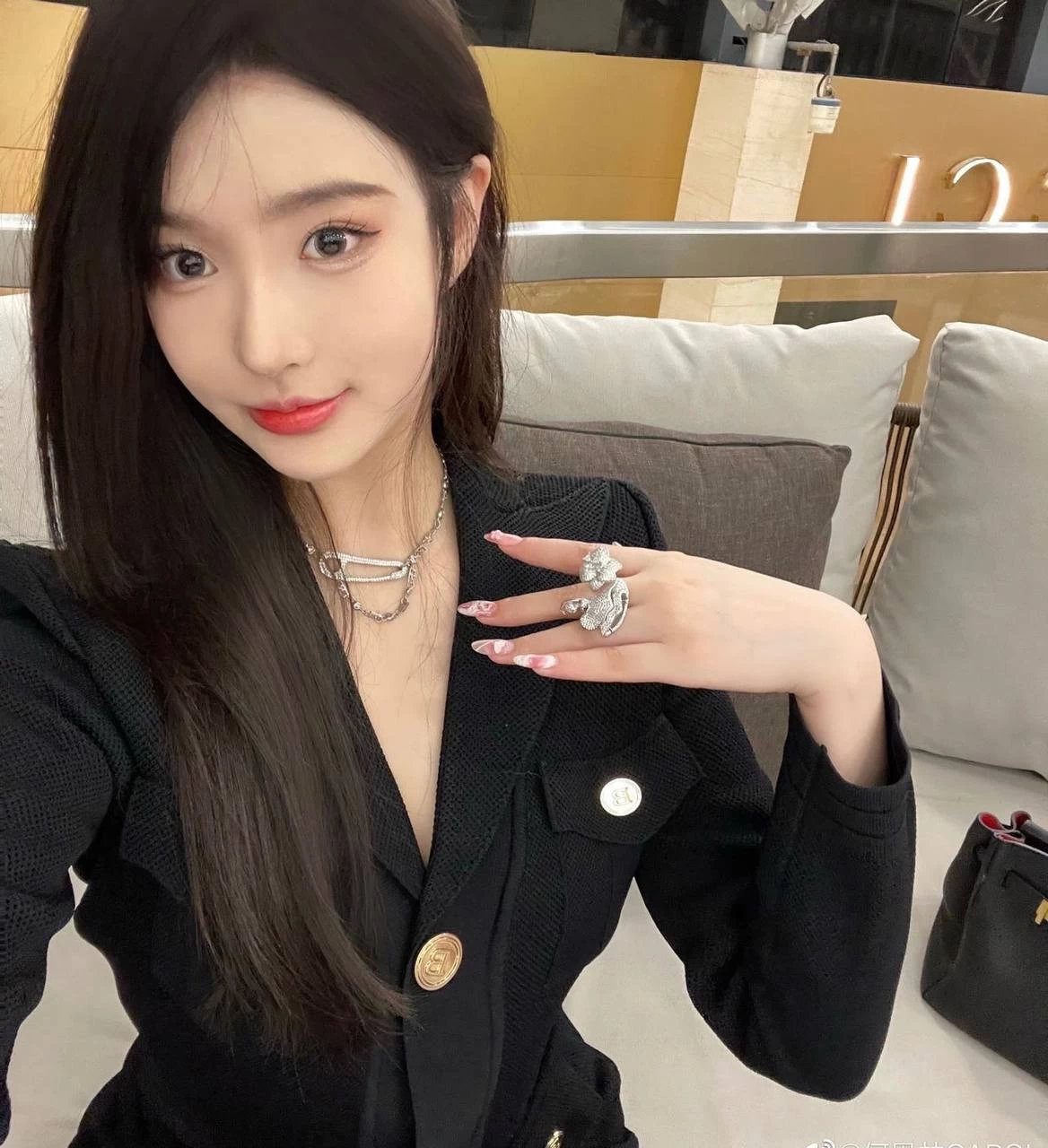 惠州小港100元的小妹_全国茶楼信息网，探索未来，人工智能在医疗诊断中的潜力与挑战