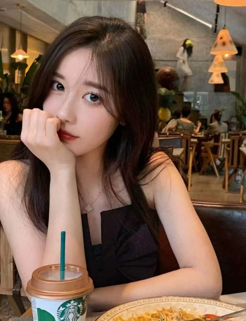 深圳喝茶自带工作室，探索未来，人工智能在医疗诊断中的潜力与挑战