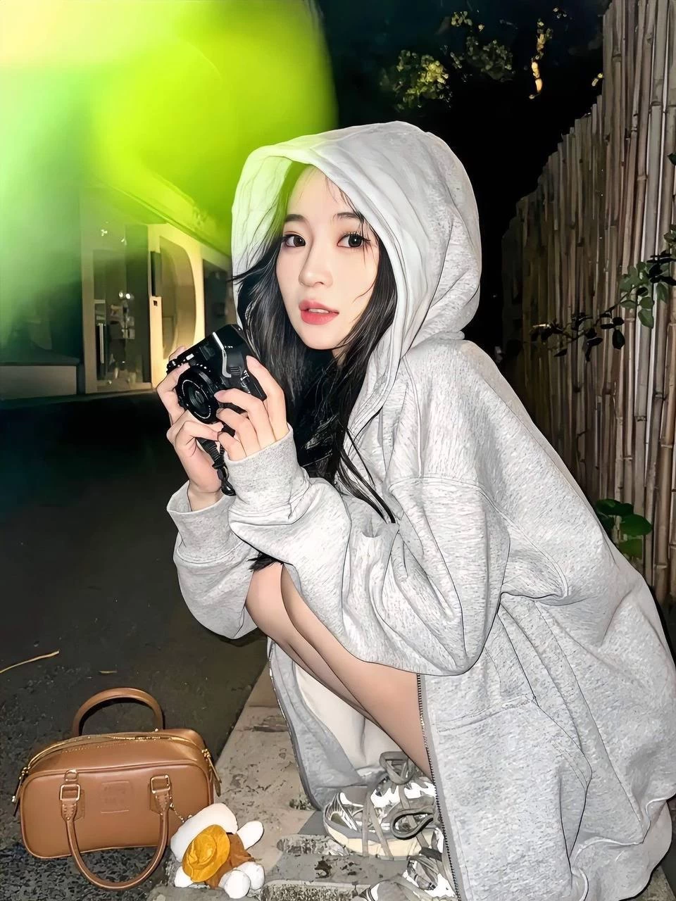 深圳北站qm，探索未来，人工智能在医疗诊断中的潜力与挑战