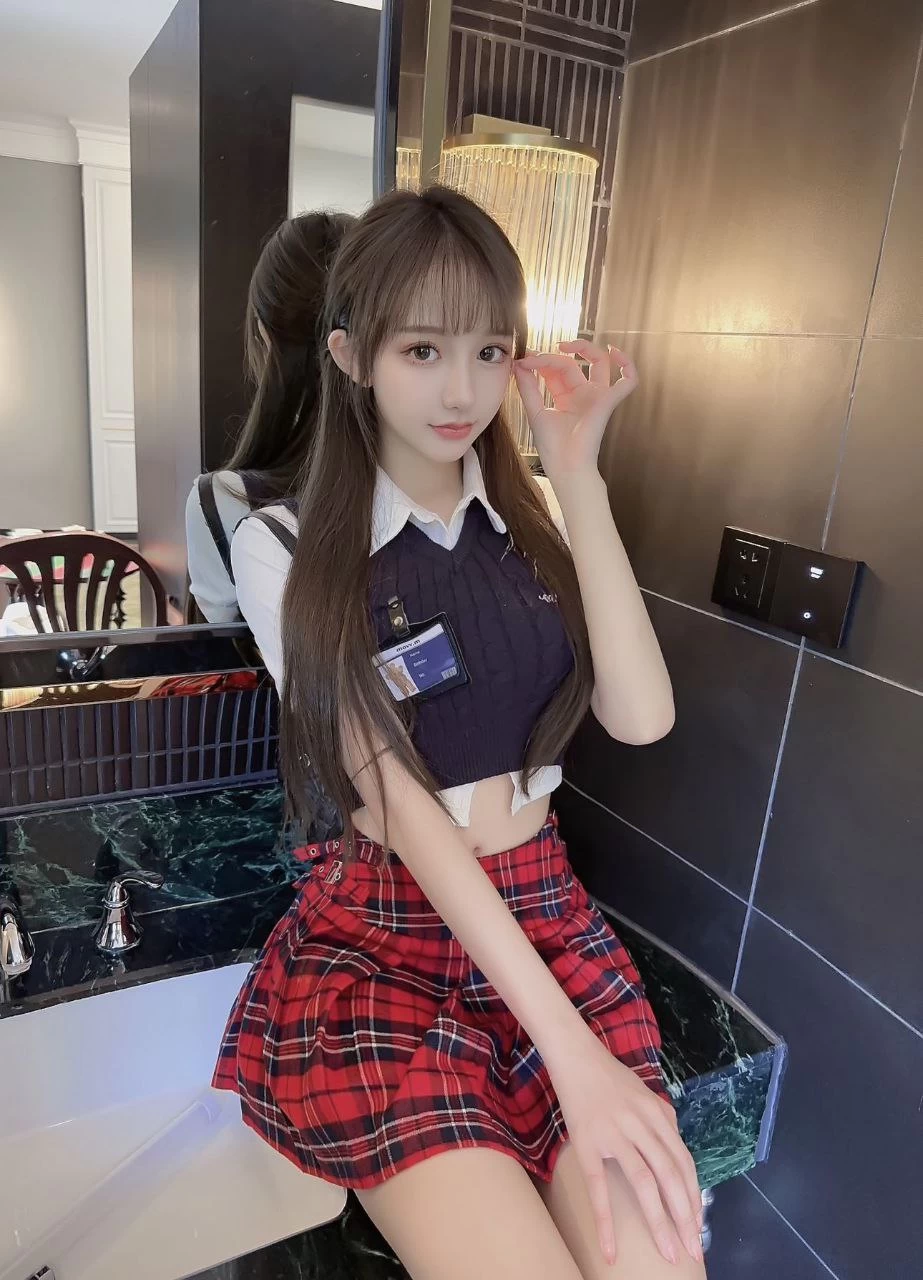 东莞高端茶微信服务(东莞高端喝茶微信2020)