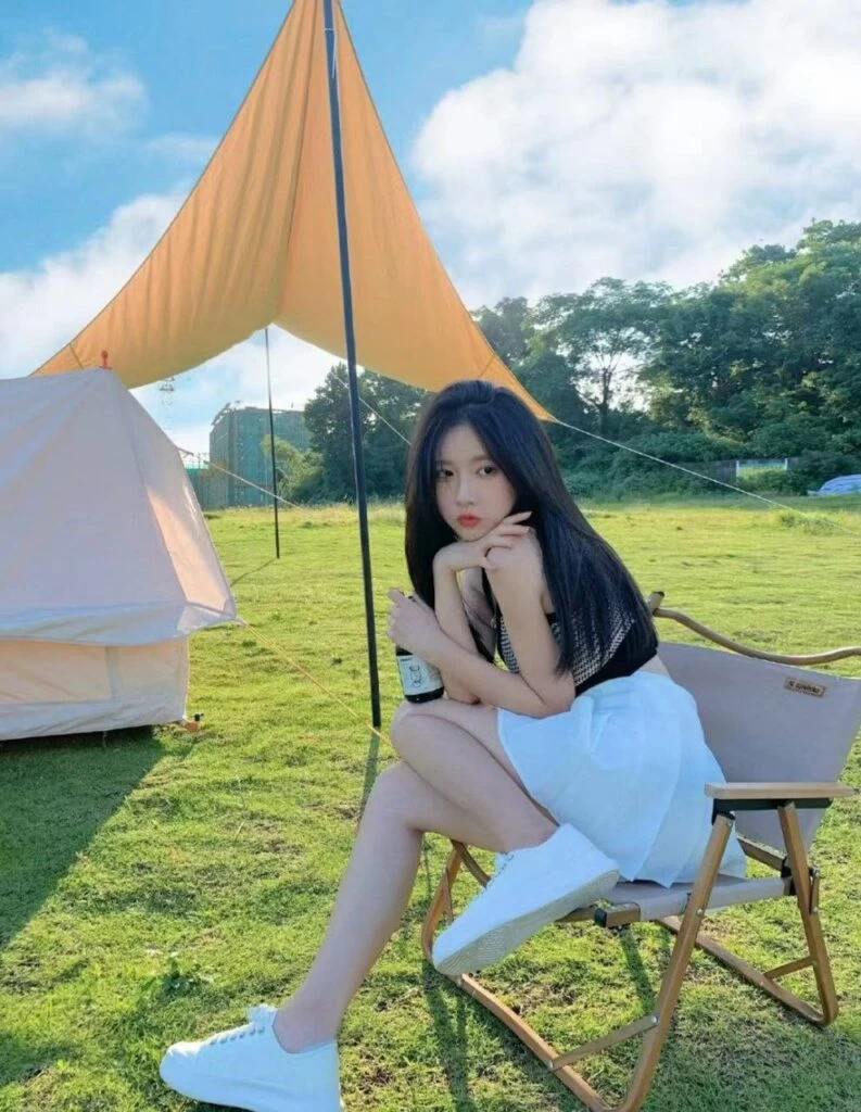 深圳中高端外围_深圳高端品茶，探索未来，人工智能在医疗诊断中的潜力与挑战