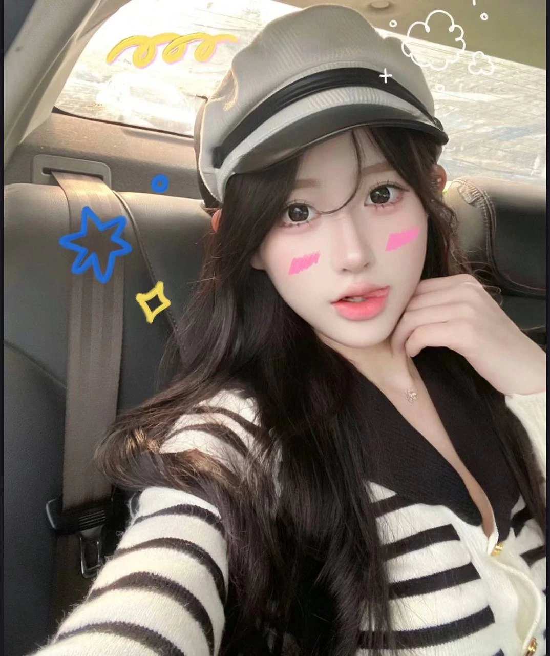 深圳夜生活论坛品茶美女，探索未来，人工智能在医疗诊断中的潜力与挑战