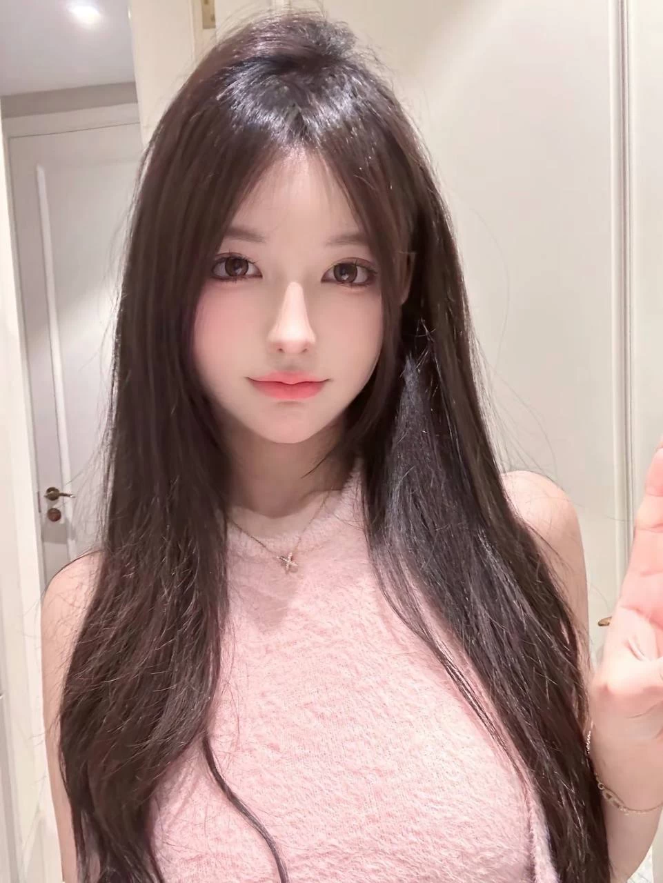 中山市美女高端喝茶上课_深圳桑拿技师论坛的简单介绍