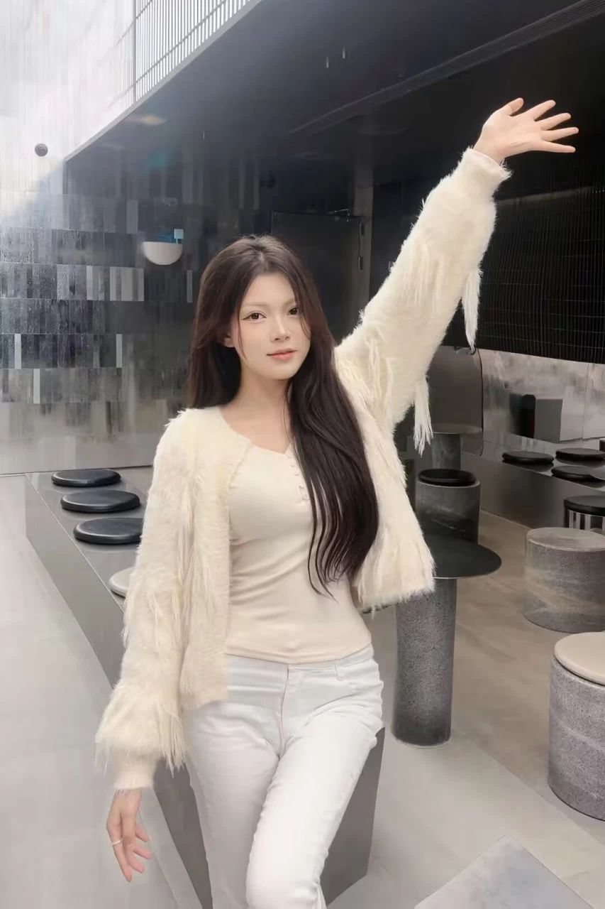 深圳修车群女人，探索未来，人工智能在医疗诊断中的潜力与挑战