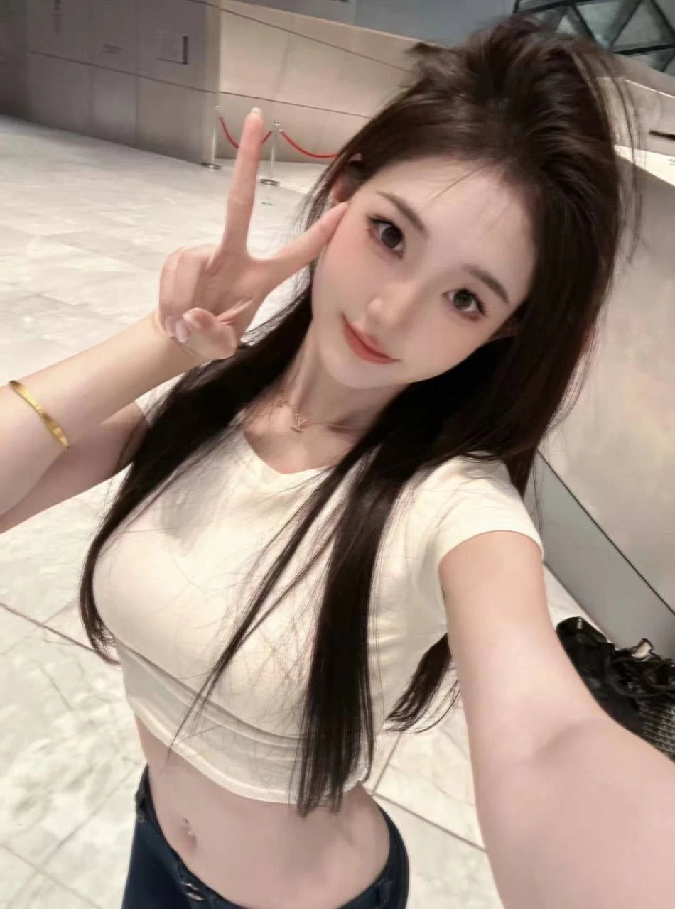 深圳南山喝茶资源(南山喝茶服务比较好的地方)