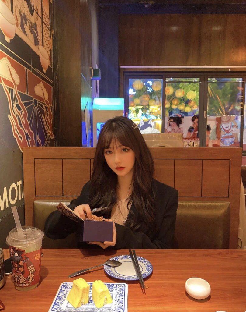 广州约茶资源共享_外围是指什么意思的简单介绍