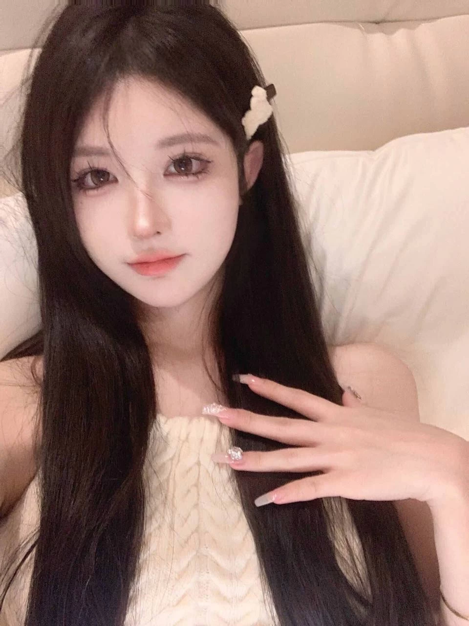 深圳外围女/预约微信，探索未来，人工智能在医疗诊断中的潜力与挑战