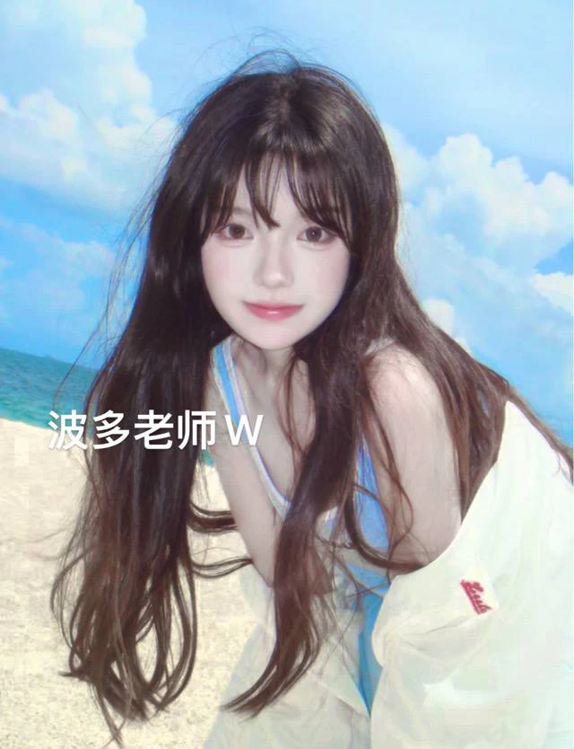 苏州喝茶联系方式_犬马之家报告的简单介绍