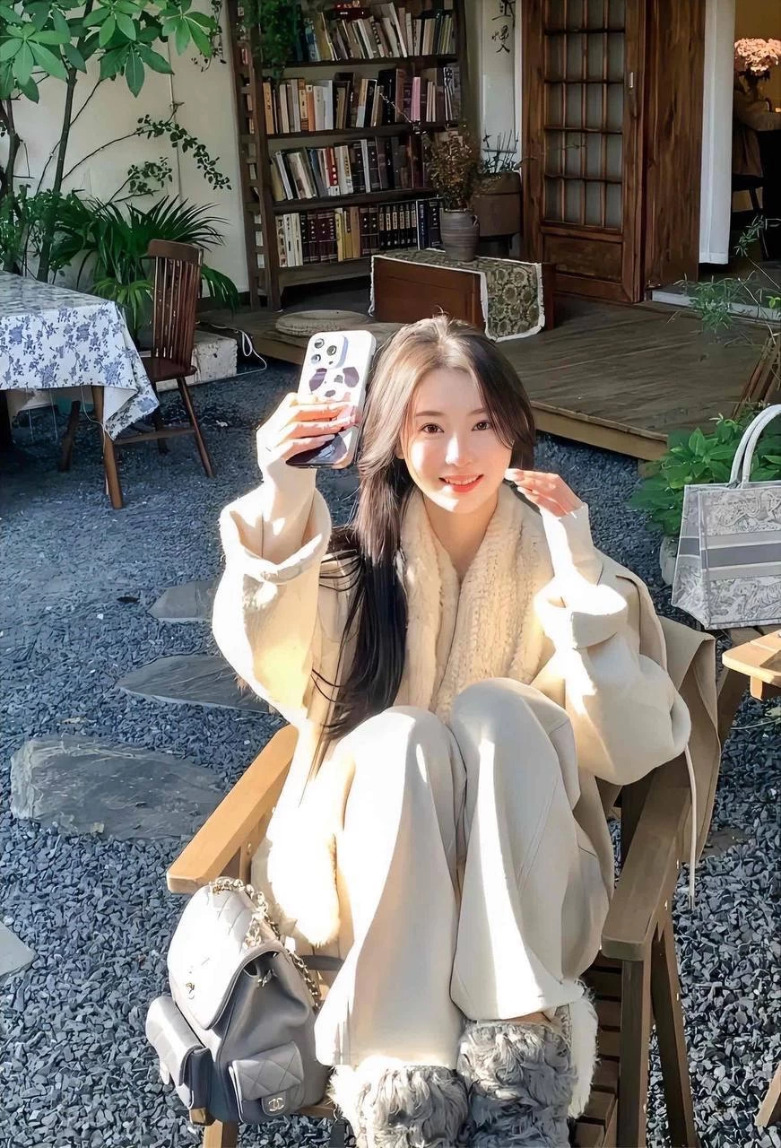 外围微_高端外围是什么意思?探索未来，人工智能在医疗诊断中的潜力与挑战