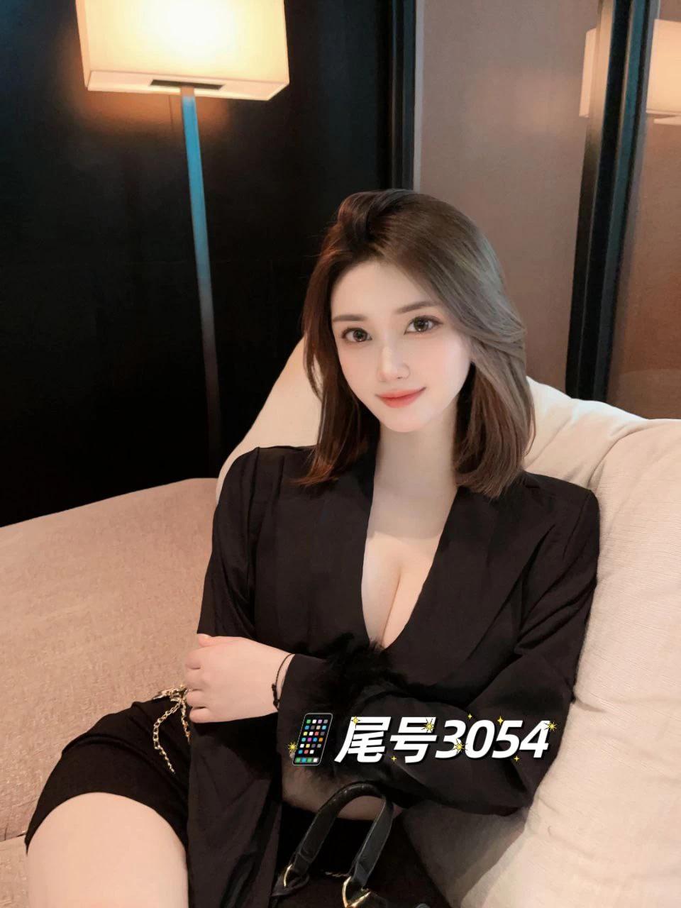 广佛高端喝茶预约(深圳中高端喝茶服务1500)