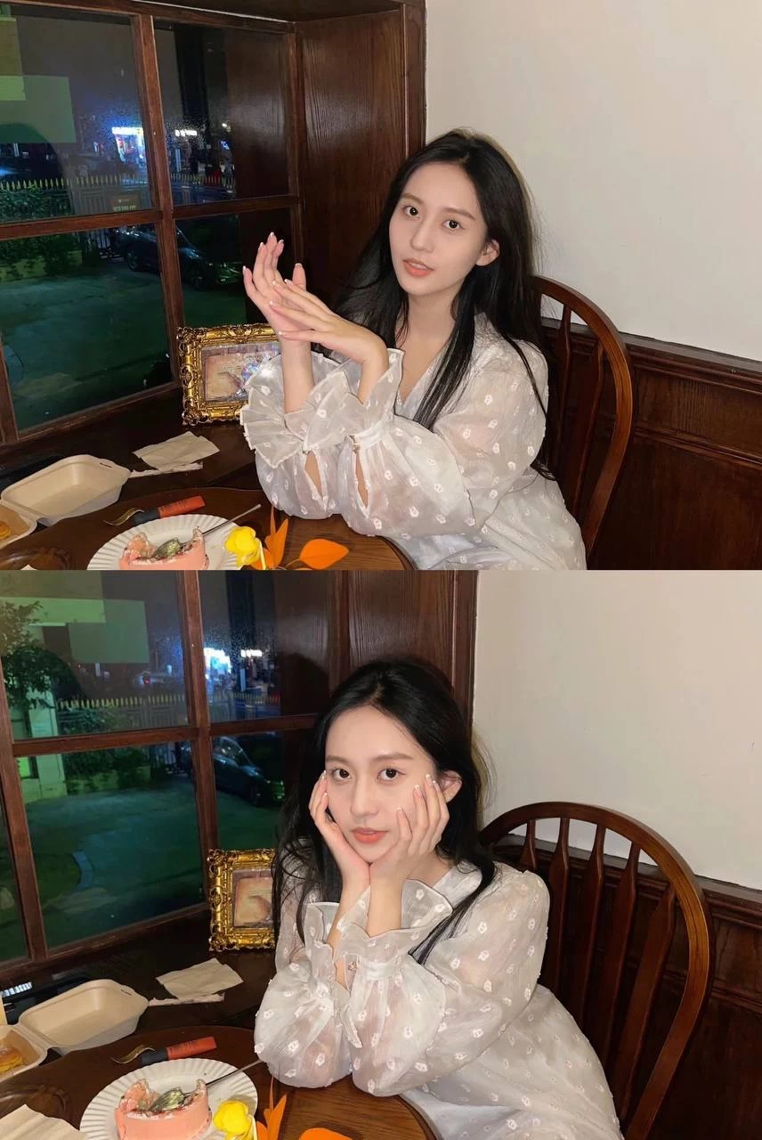 广佛一条龙是真的假的(2019佛山最有人气一条龙) 广佛一条龙是真的假的(2019佛山最有人气一条龙)