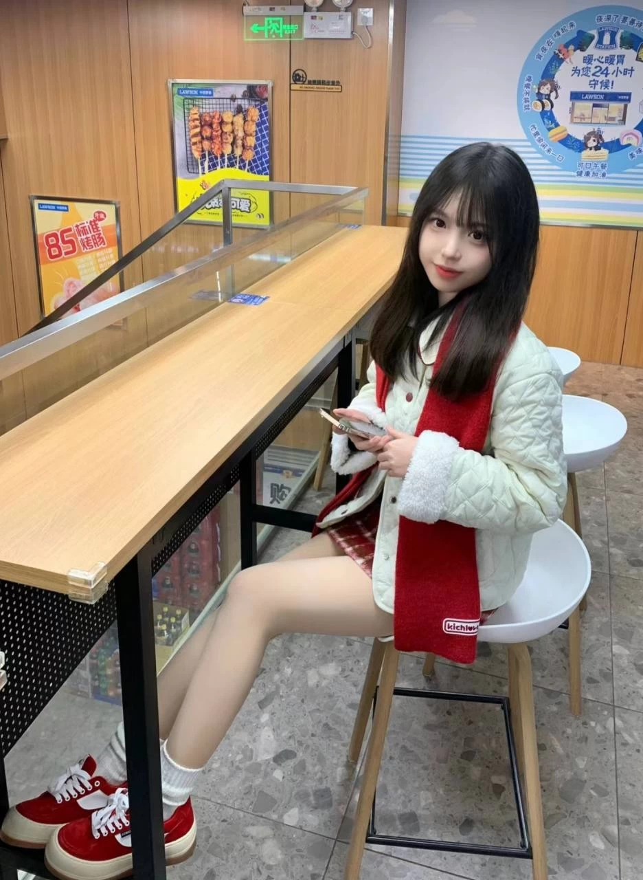 深圳喝茶品茶私人会所(深圳中高端喝茶服务资源)