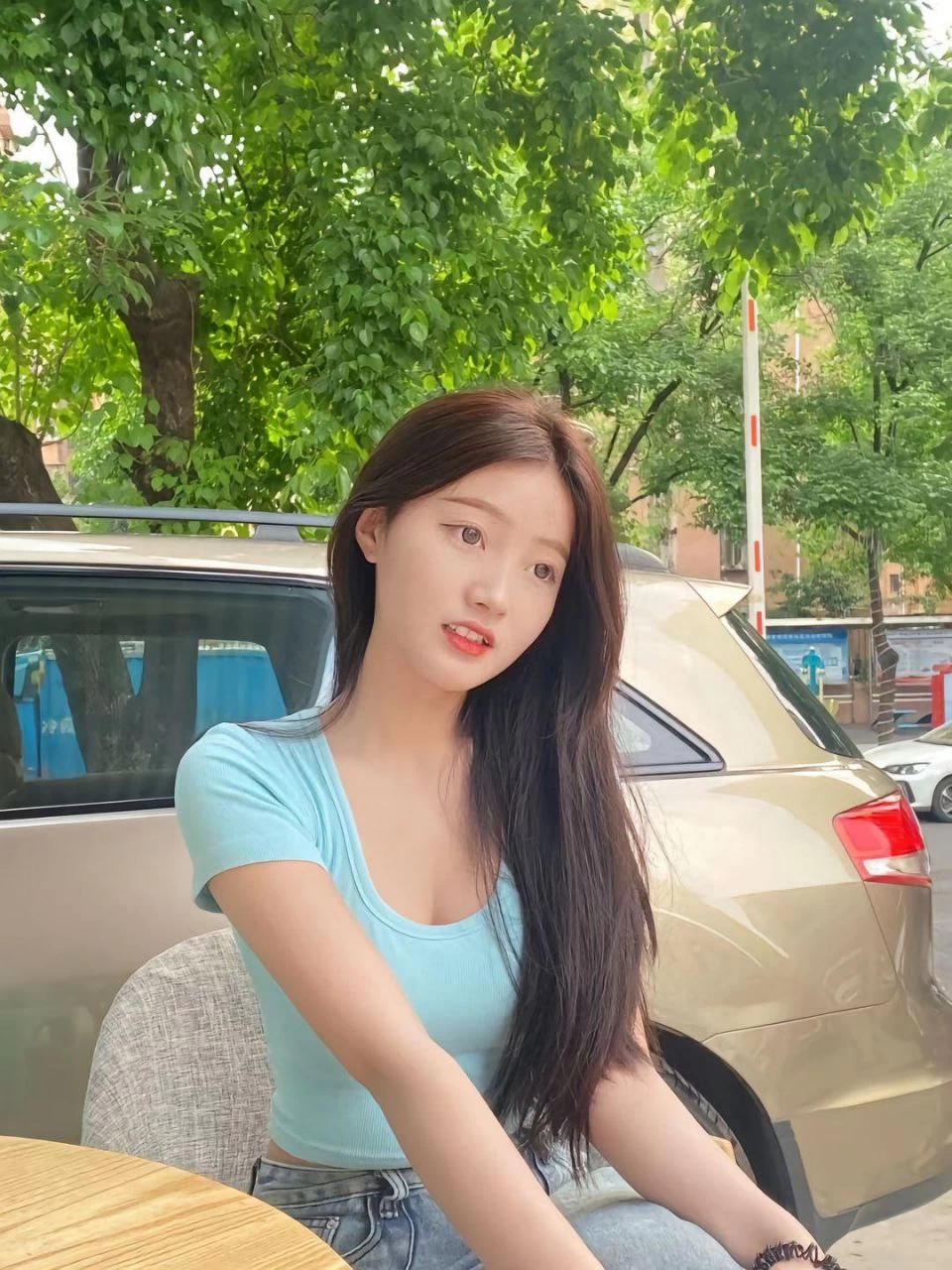 深圳qm豆豆，探索未来，人工智能在医疗诊断中的潜力与挑战