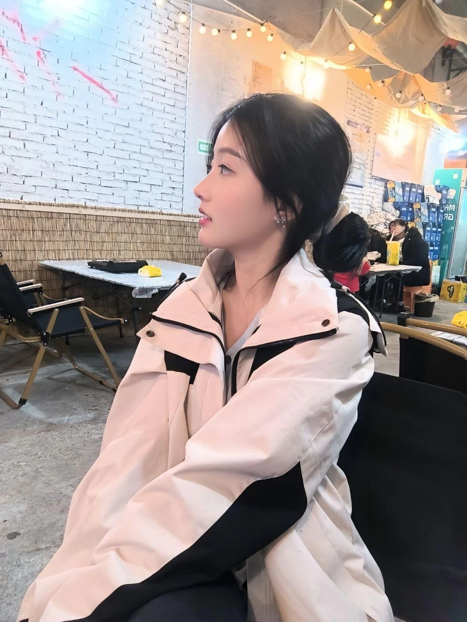 深圳蒲友论坛交流，探索未来，人工智能在医疗诊断中的潜力与挑战