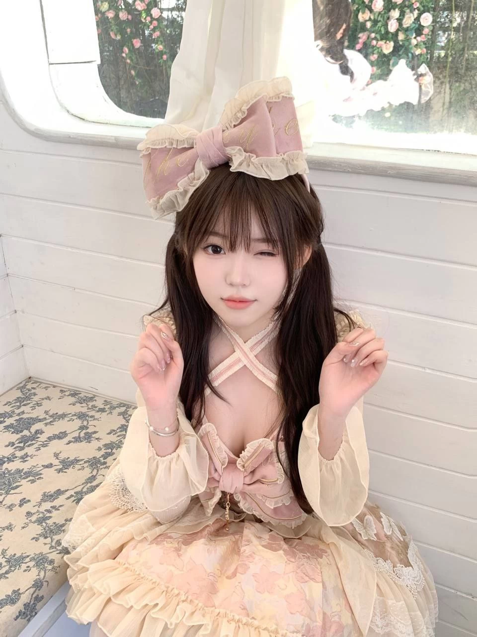 深圳高端喝茶(深圳中高端喝茶服务资源) 深圳高端喝茶(深圳中高端喝茶服务资源)