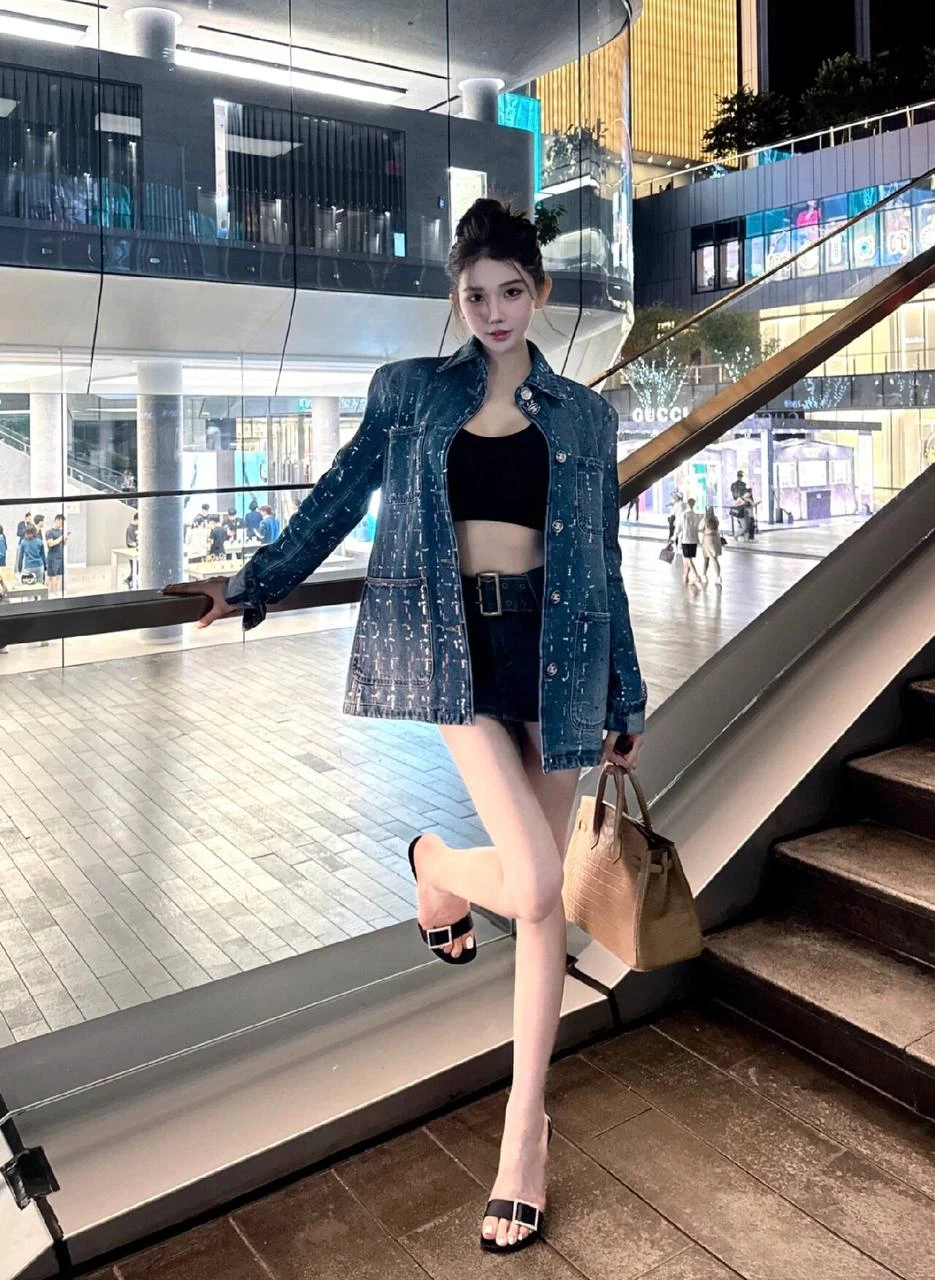 楼凤联系方式_深圳约茶全套的简单介绍