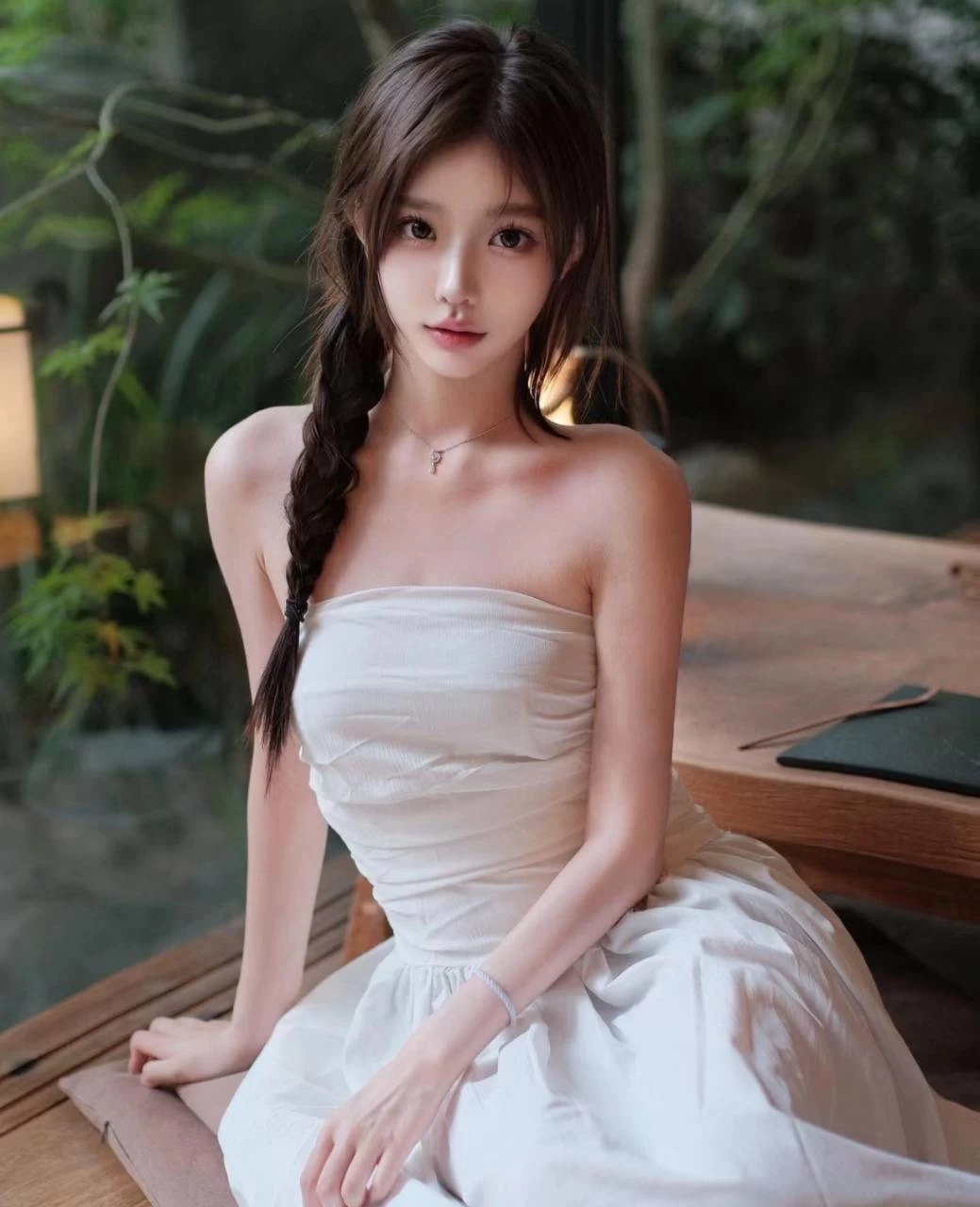 深圳桑拿蒲友论坛_龙华喝茶的简单介绍