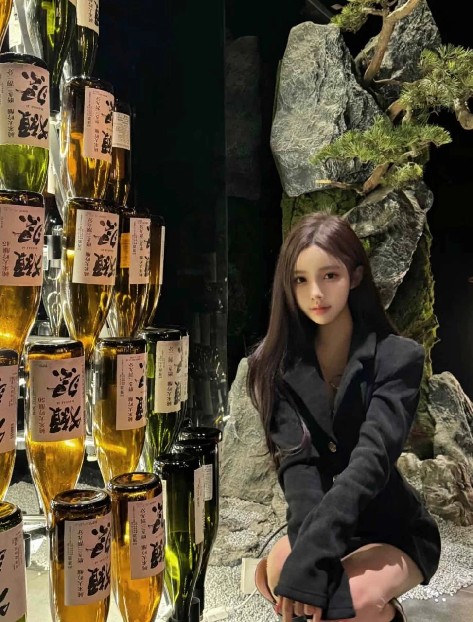 广州喝茶服务 (2020广州喝茶群) 广州喝茶服务 (2020广州喝茶群)