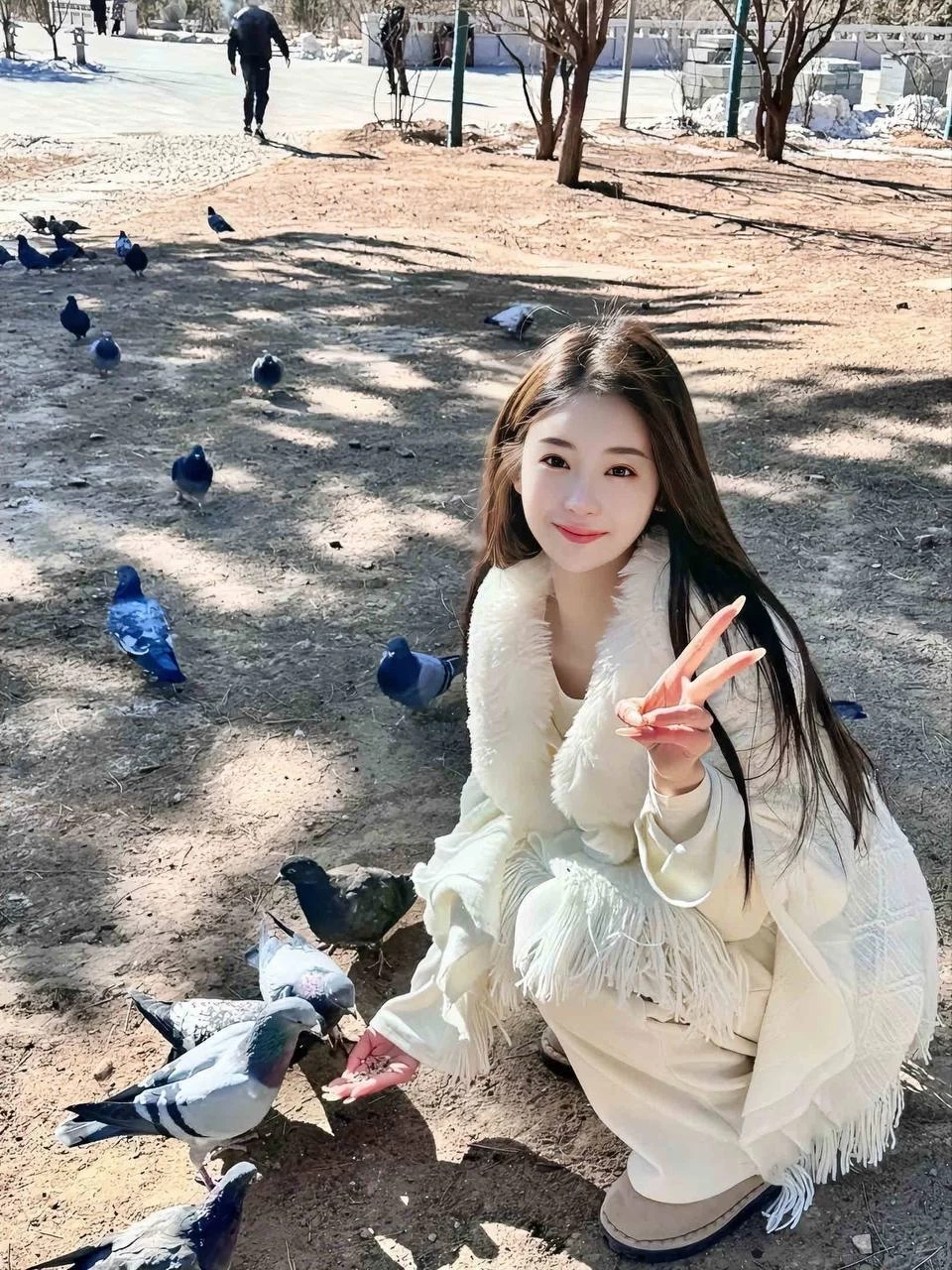 深圳品茶上门品茶，探索未来，人工智能在医疗诊断中的潜力与挑战