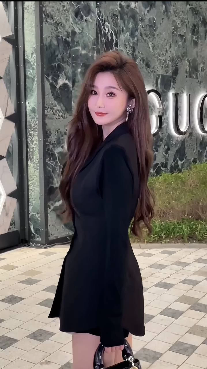 品茶2023(品茶的心境品人生句子)