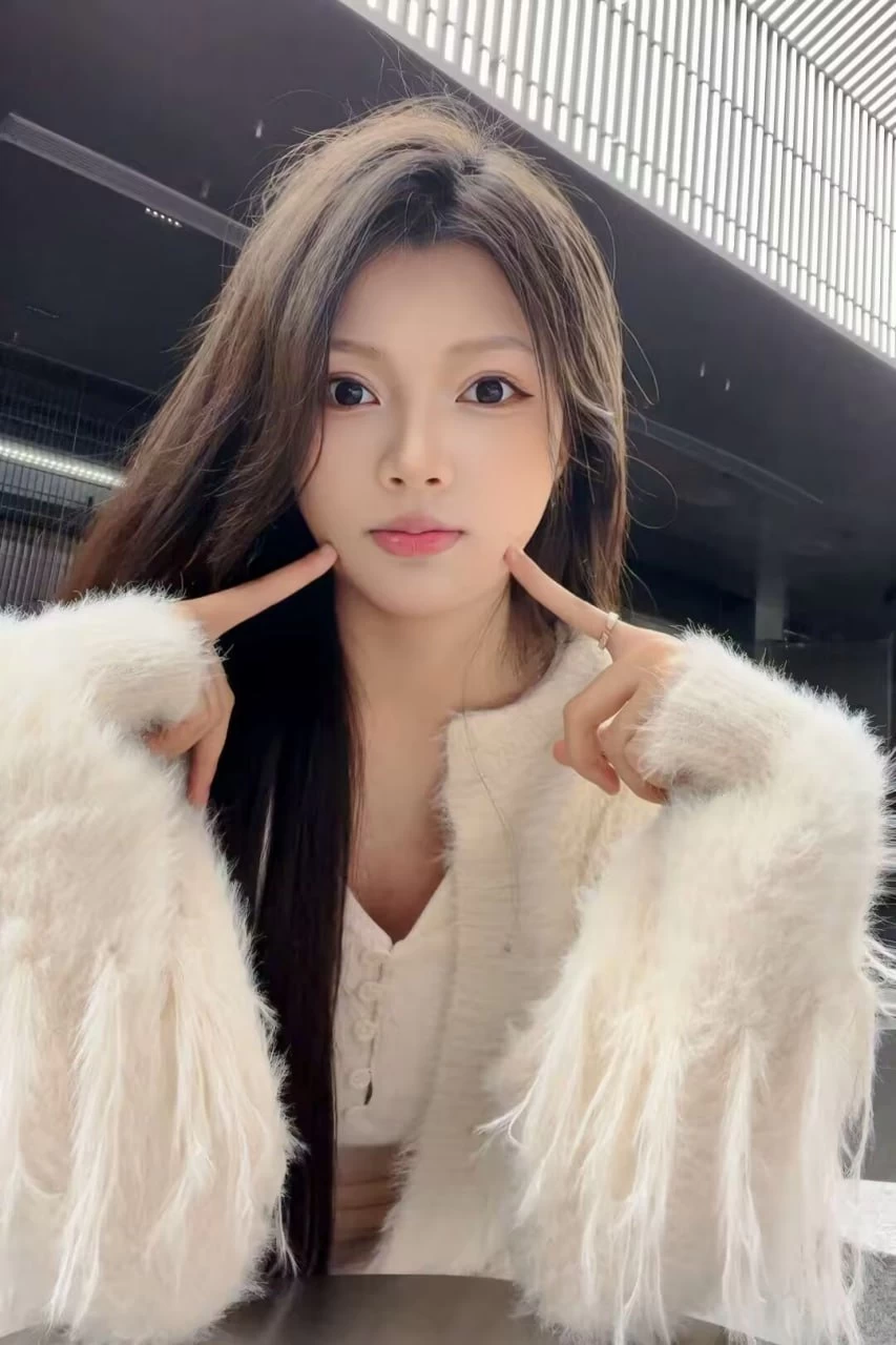 深圳微信的外围女，探索未来，人工智能在医疗诊断中的潜力与挑战