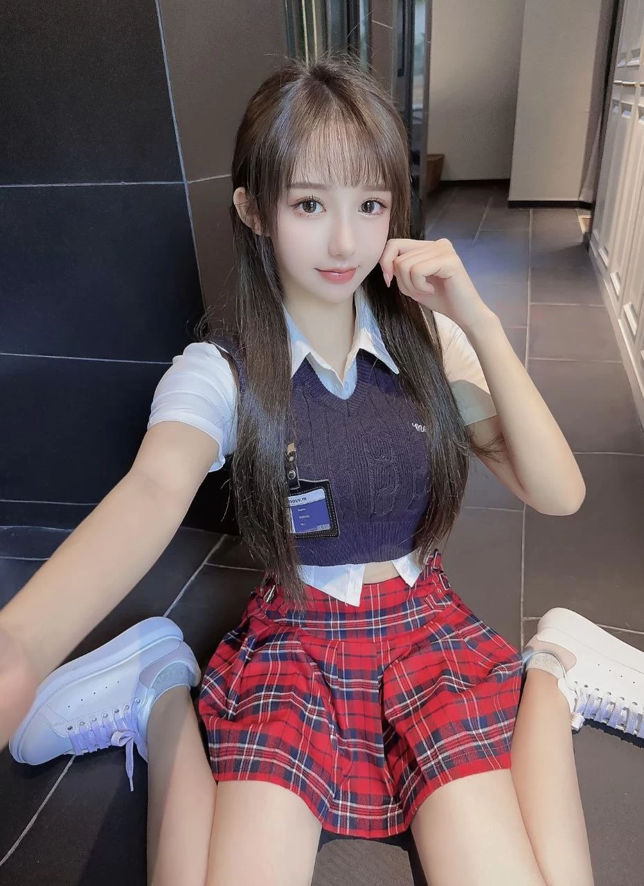 包含深圳海选场子哪家靠谱的词条