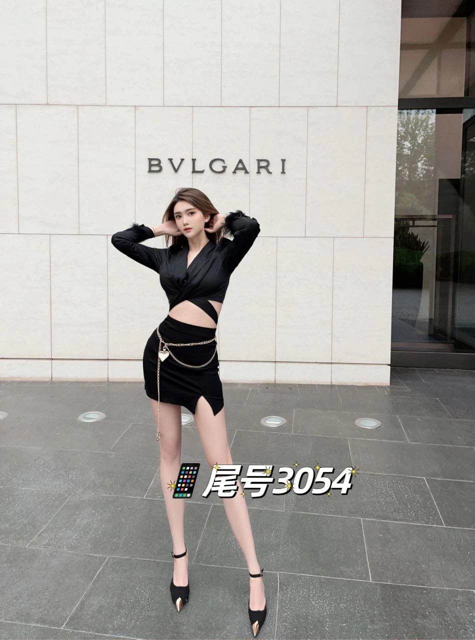 犬马之家论坛(犬马之家2021)