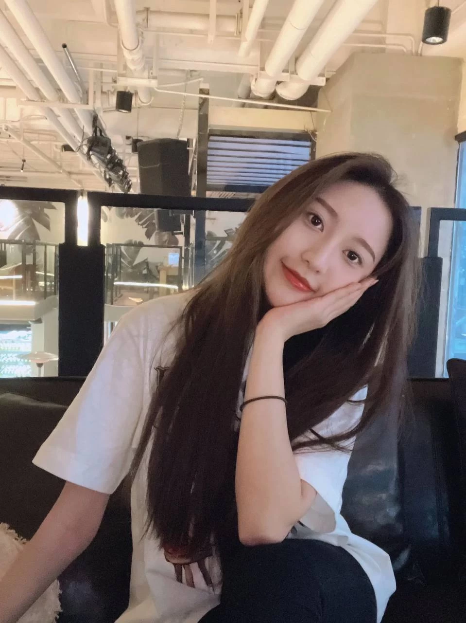 关于东莞sn桑拿亲身体验_深圳品茶服务的信息