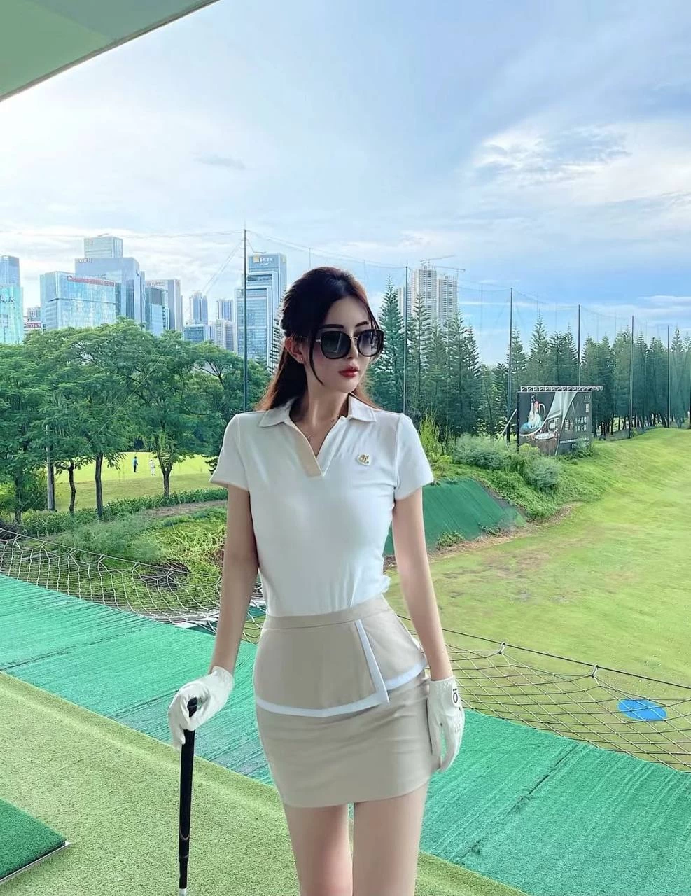 深圳福田90分钟2次靠谱，探索未来，人工智能在医疗诊断中的潜力与挑战