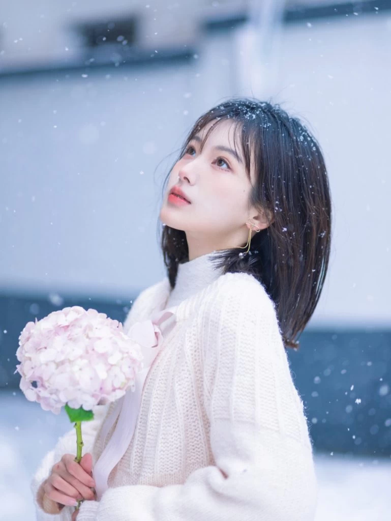 包含广佛品茶_现在品茶qq群都叫啥了的词条