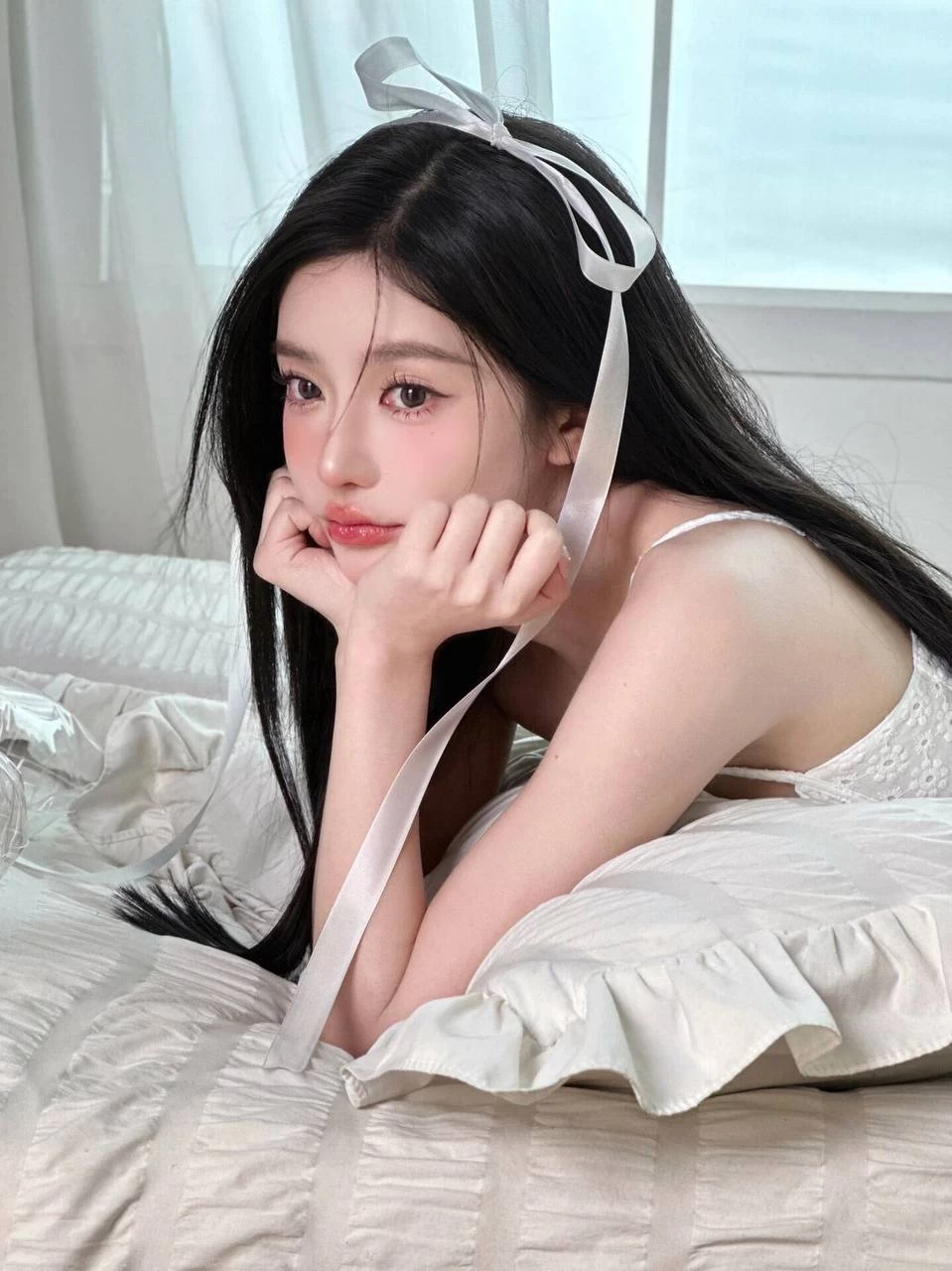 深圳单身交友(深圳单身交友群)