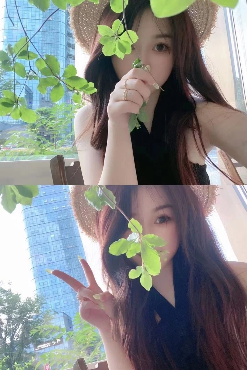 深圳上课品茶网址，探索未来，人工智能在医疗诊断中的潜力与挑战