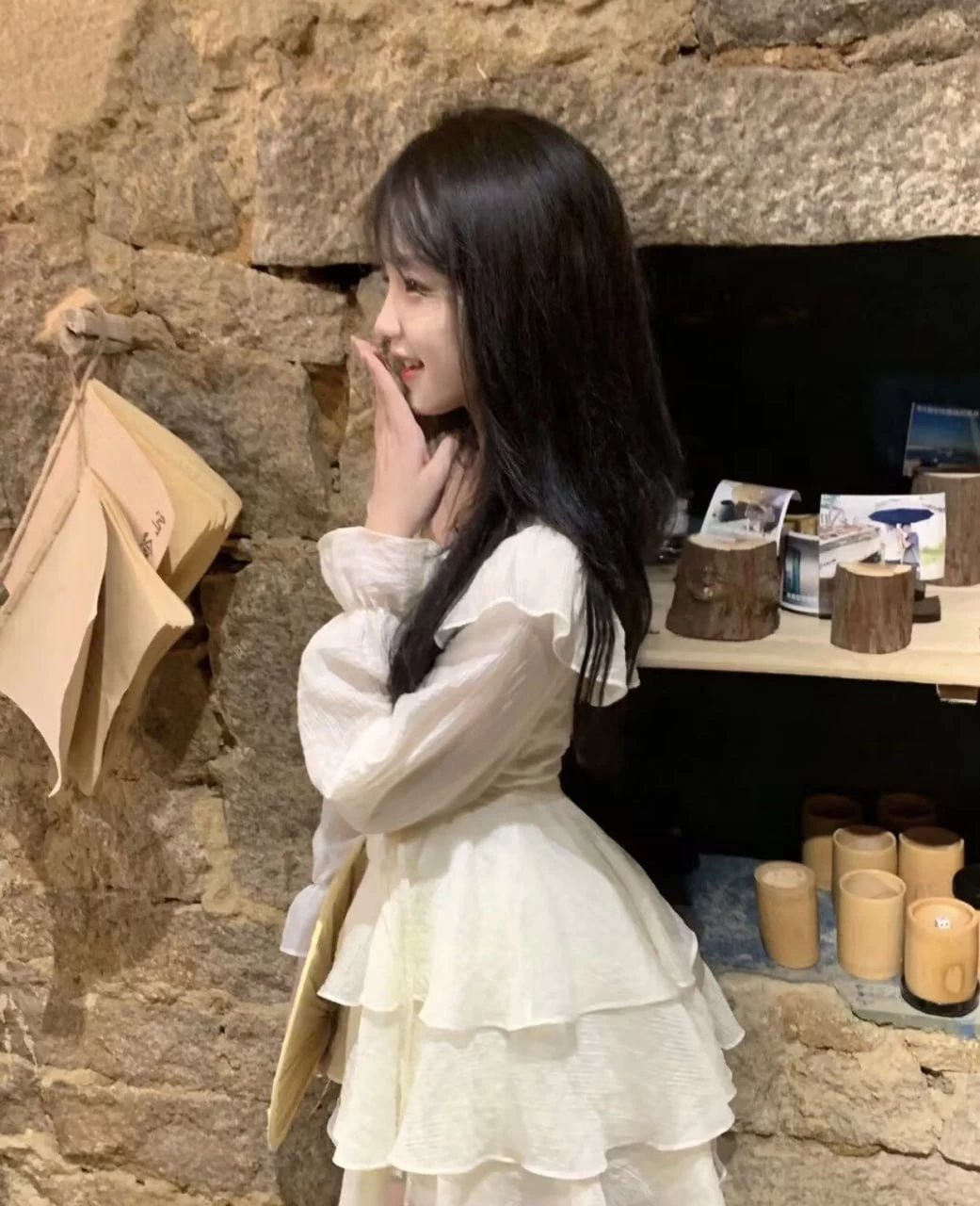 深圳蒲友女女_深圳蒲吧 微信