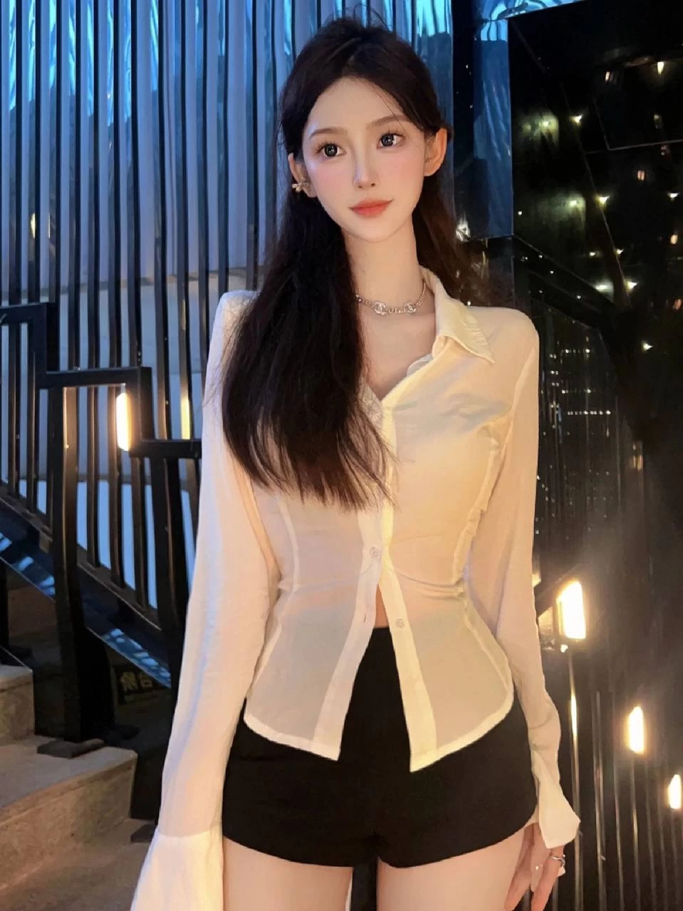 深圳品茶看图(深圳低端品茶微信看图号)