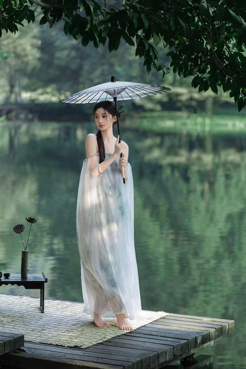 品茶加V(品茶加微信什么意思)