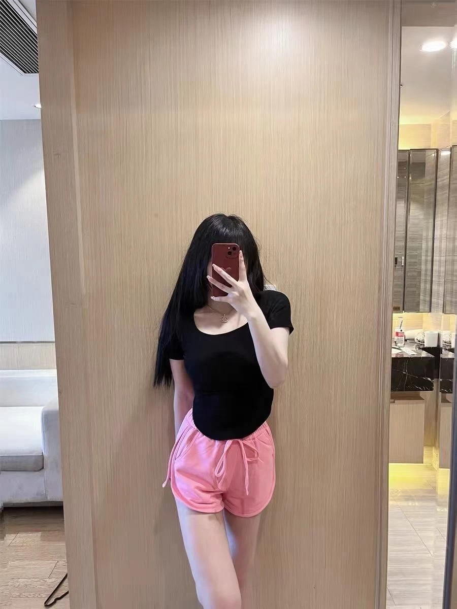 深圳南山喝茶上课(南山喝茶服务比较好的地方)