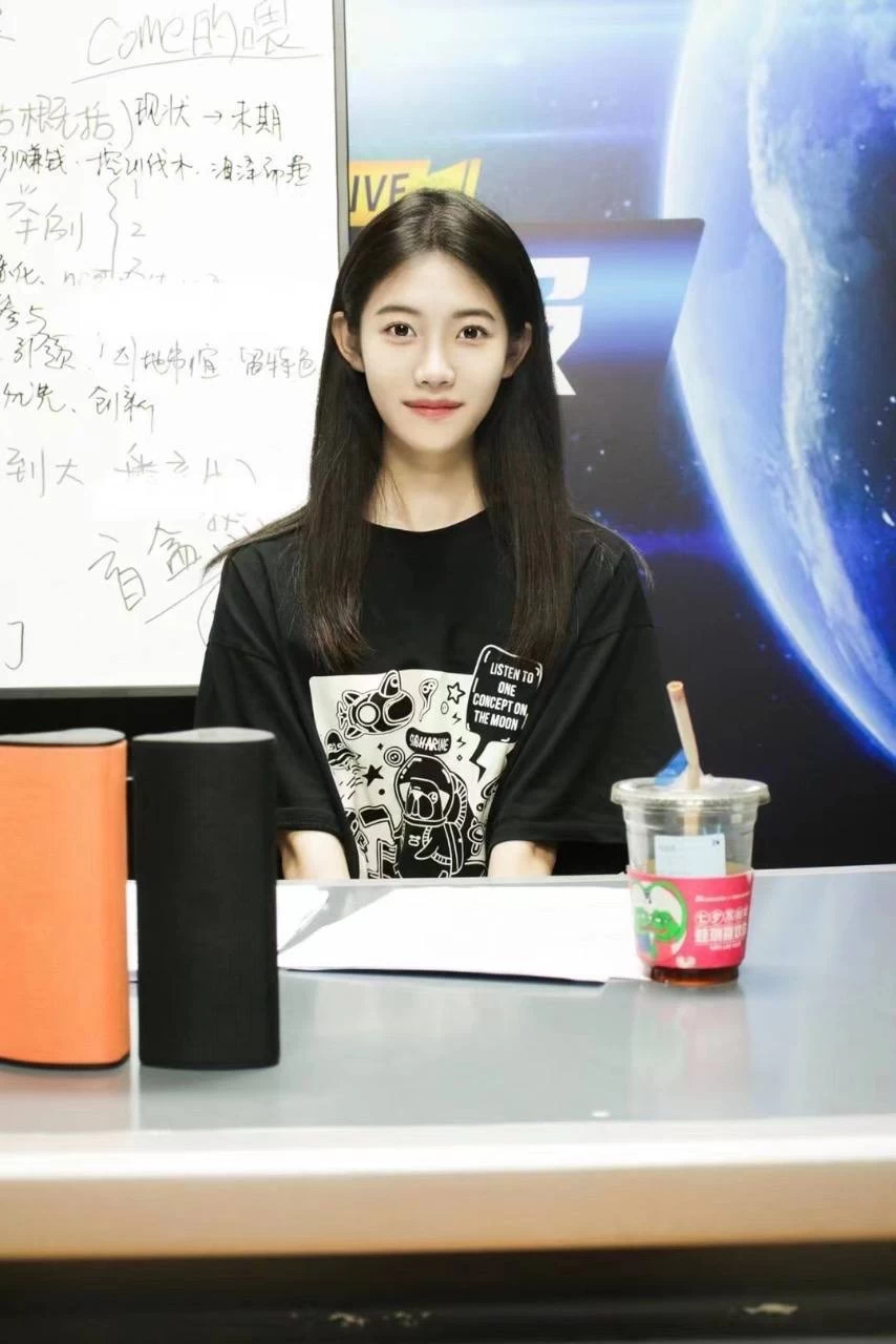 东莞高端茶服务_东莞高端喝茶微信2020 东莞高端茶服务_东莞高端喝茶微信2020