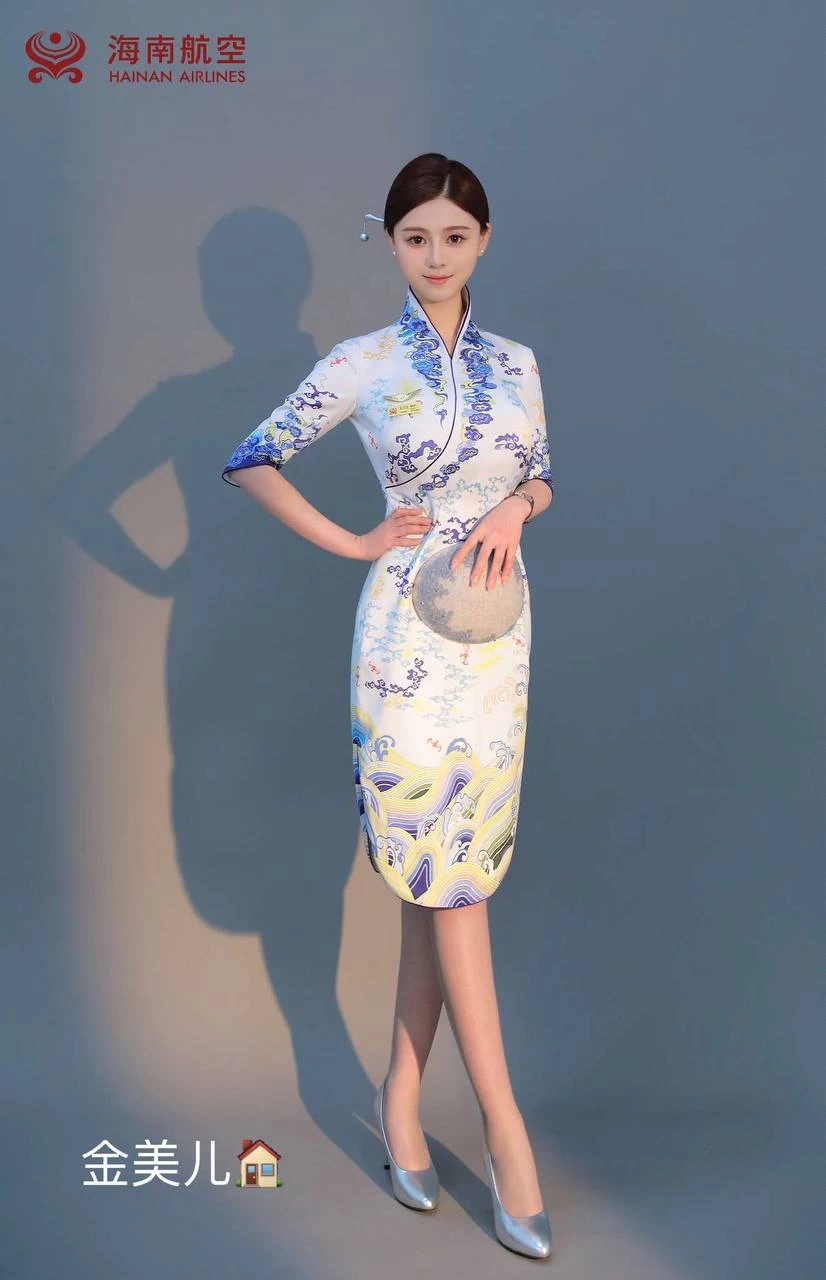 东莞sn桑拿亲身体验_深圳品茶服务，探索未来，人工智能在医疗诊断中的潜力与挑战