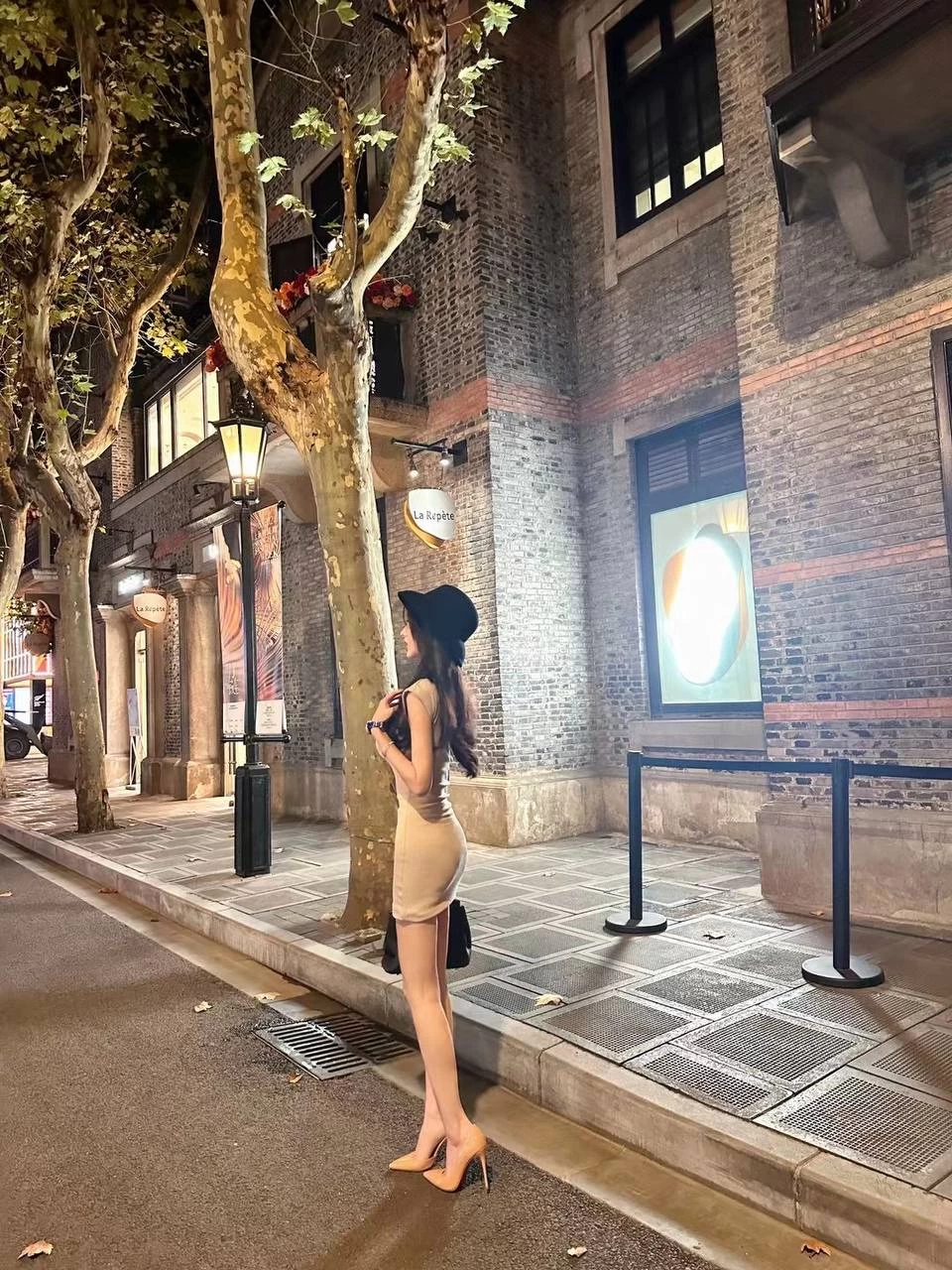 深圳会所水磨(深圳哪个会所可以磨棒的)