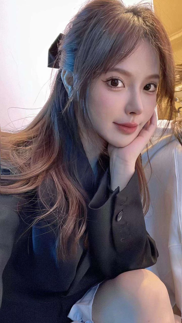 深圳喝茶服务群，探索未来，人工智能在医疗诊断中的潜力与挑战