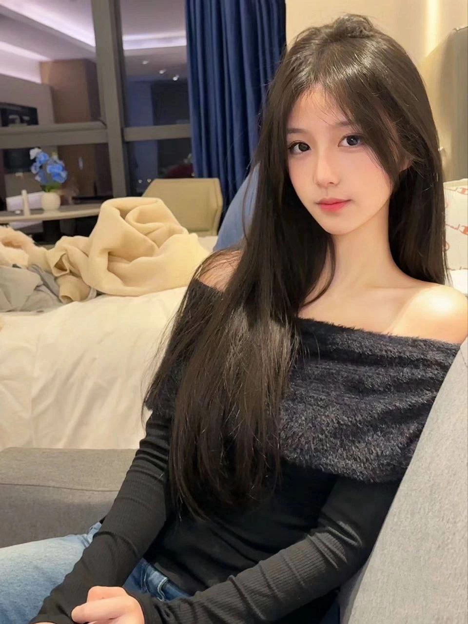 包含外围女预约_广州24小时水疗哪里好的词条