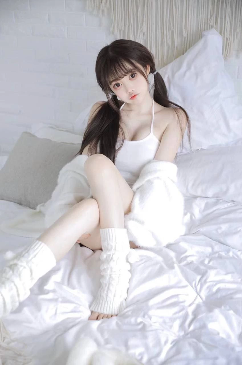 广佛深中高端自带工作室，探索未来，人工智能在医疗诊断中的潜力与挑战