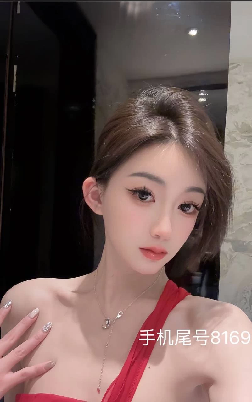 龙华品茶_深圳罗湖会所女技师的简单介绍 龙华品茶_深圳罗湖会所女技师的简单介绍