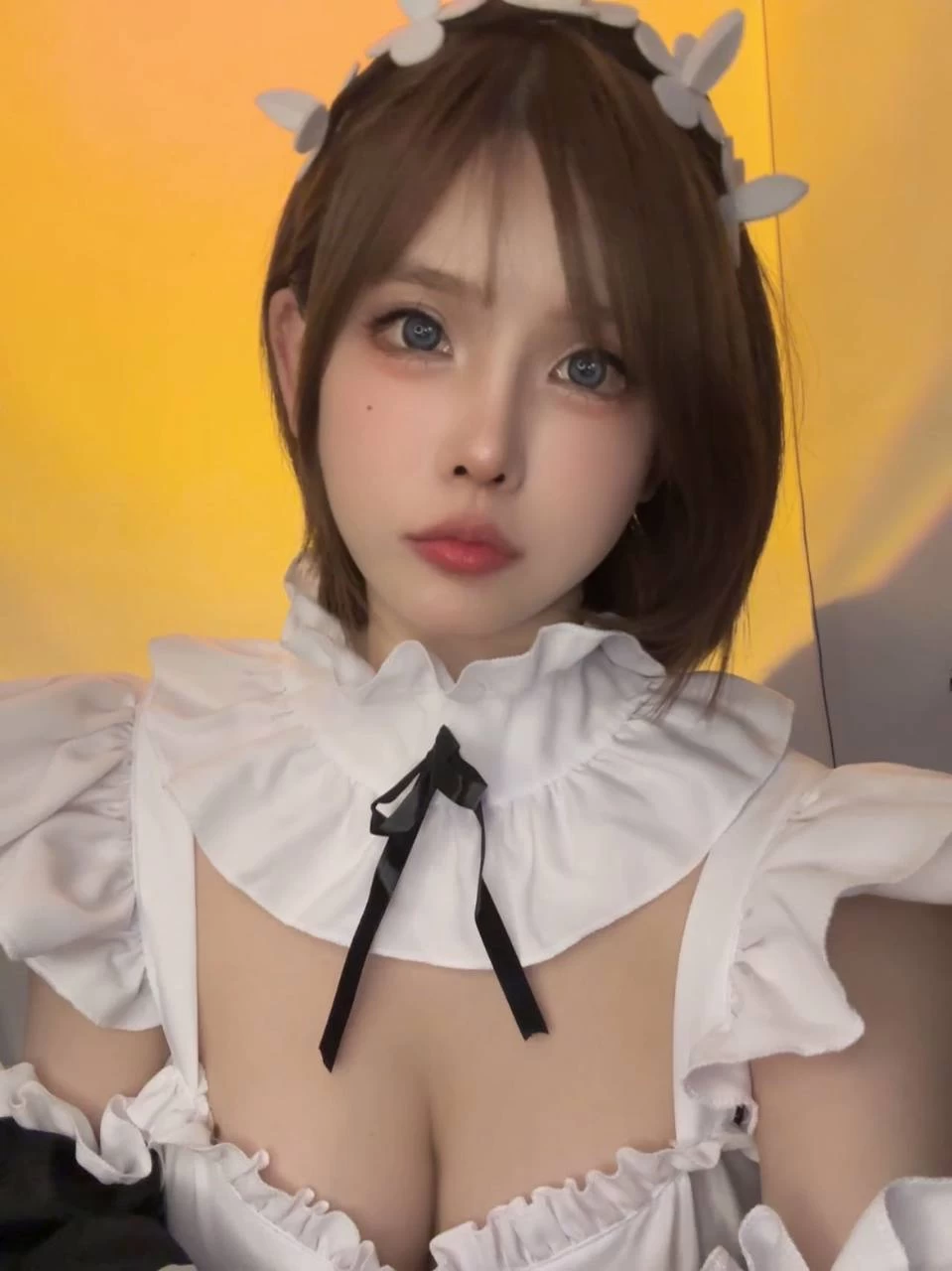 深圳外围服务微信(深圳可约秘密微信群) 深圳外围服务微信(深圳可约秘密微信群)