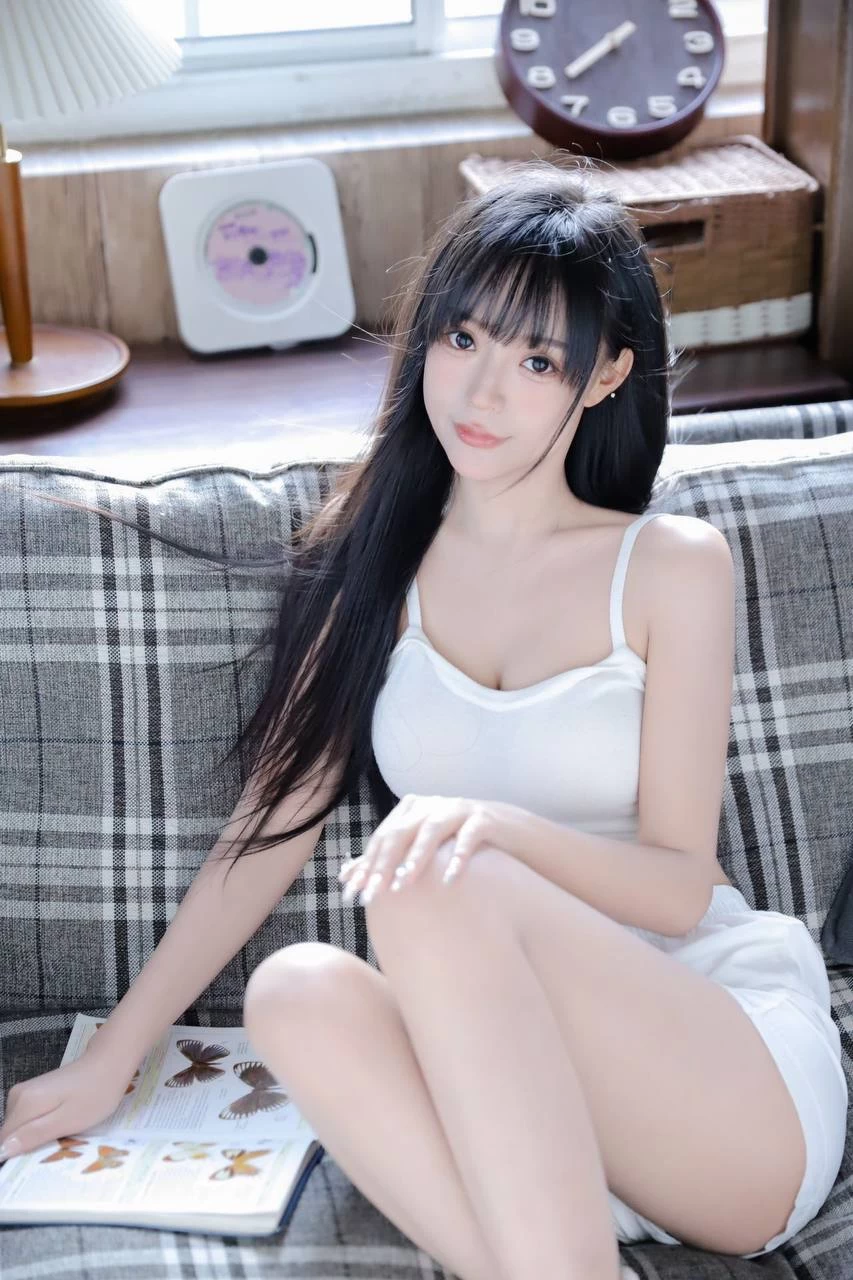 深圳在怎么约新茶，探索未来，人工智能在医疗诊断中的潜力与挑战