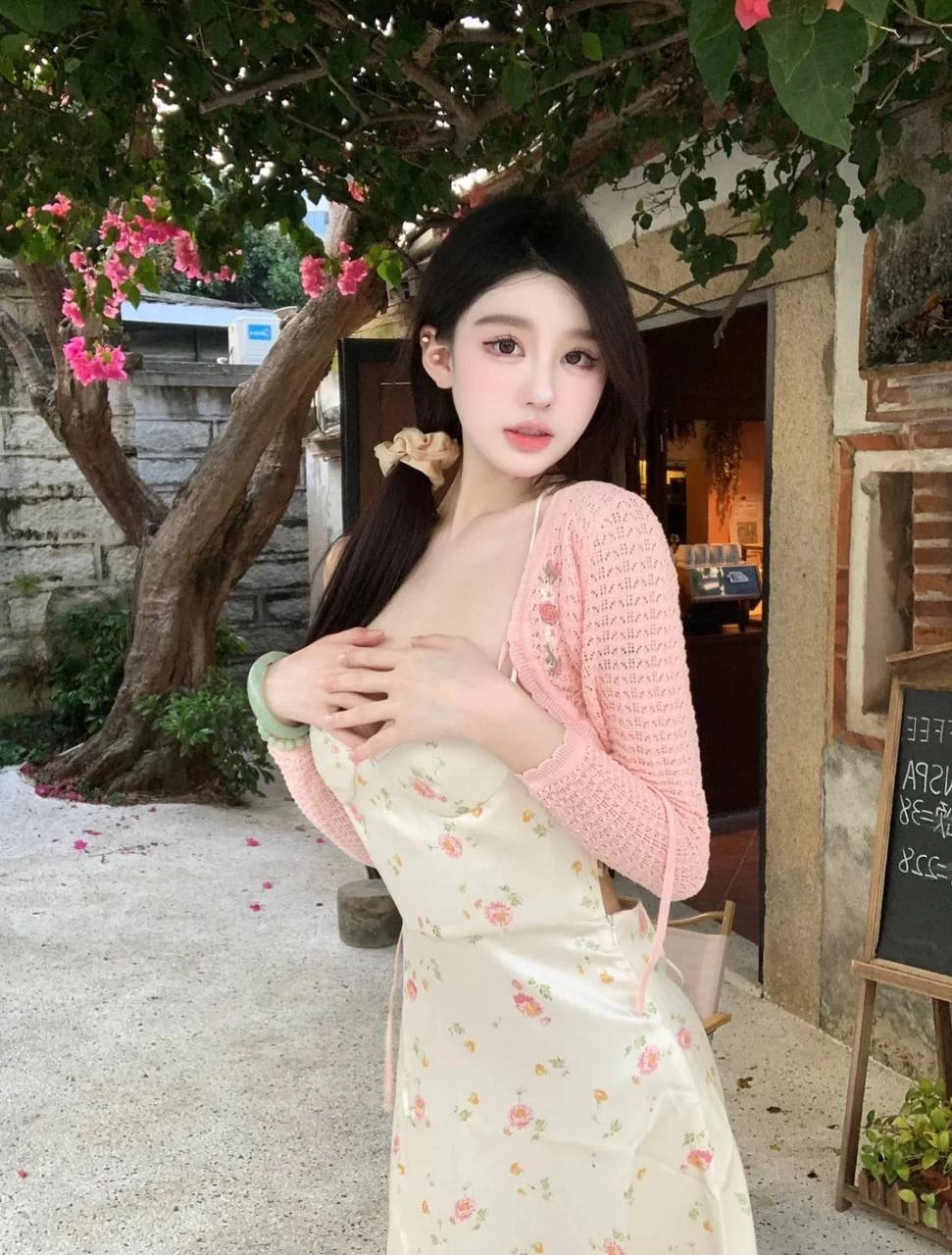 深圳蒲友w交流(深圳环保私约论坛)