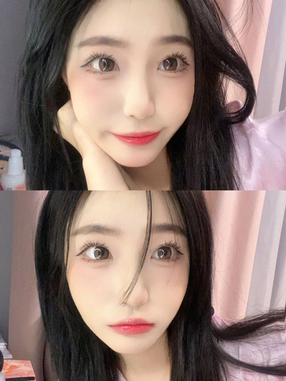 白云qm_福田sg外围女，探索未来，人工智能在医疗诊断中的潜力与挑战