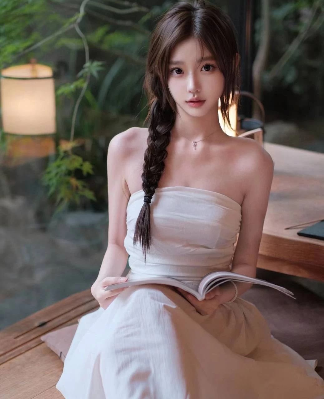 深圳喝茶服务_杭州犬马之家,探索未来,人工智能在医疗诊断中的潜力与挑战 深圳喝茶服务_杭州犬马之家,探索未来,人工智能在医疗诊断中的潜力与挑战