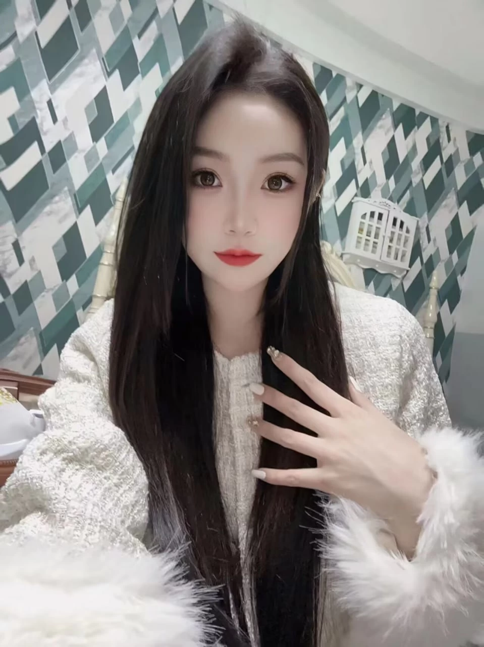 深圳女子喝茶交友群(深圳女子喝茶交友群微信)